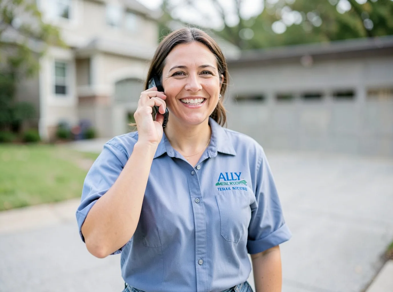 Metal Roof Installation Morristown, NJ FAQs
